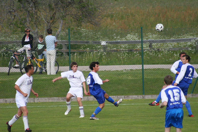 gal/24. Spieltag- SV Reischach-Muehlbach/2007-06-02 SVR - Vintl 191.jpg